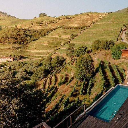 Quinta Do Vale Da Ermida - Private Heated Pool - By Met Βίλα Εξωτερικό φωτογραφία