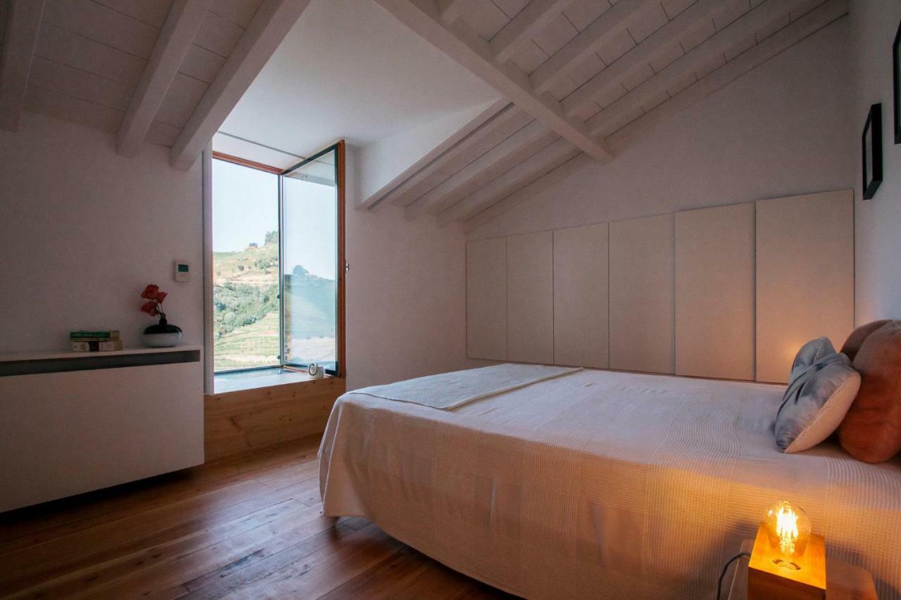 Quinta Do Vale Da Ermida - Private Heated Pool - By Met Βίλα Εξωτερικό φωτογραφία