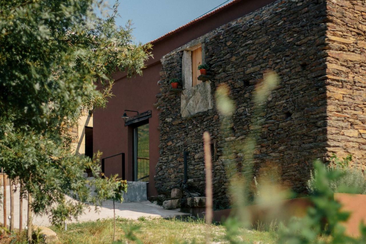 Quinta Do Vale Da Ermida - Private Heated Pool - By Met Βίλα Εξωτερικό φωτογραφία